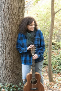 10th Annual Fiddle & Folk Festival