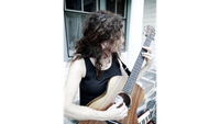 Songwriter Showcase (Songwriters in the Round)