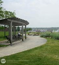 The Lucky Ones @Harborfront Park Port Jeff