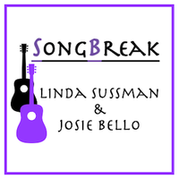 SongBreak with guest Erin Ash Sullivan