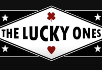 The Lucky Ones at US Brews