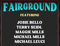 Fairground