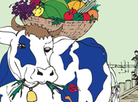 Northport Farmers Market