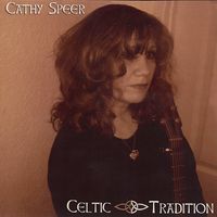 Celtic Tradition by Cathy Speer