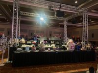 Corporate Show