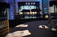 Dueling Pianos at The El Dorado Resort and Casino