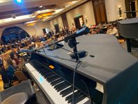 Corporate Show