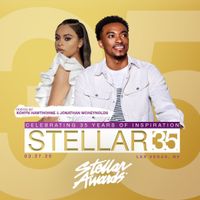Stellar Awards