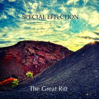 The Great Rift