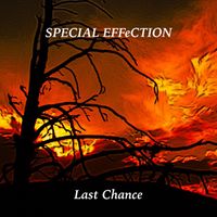Last Chance