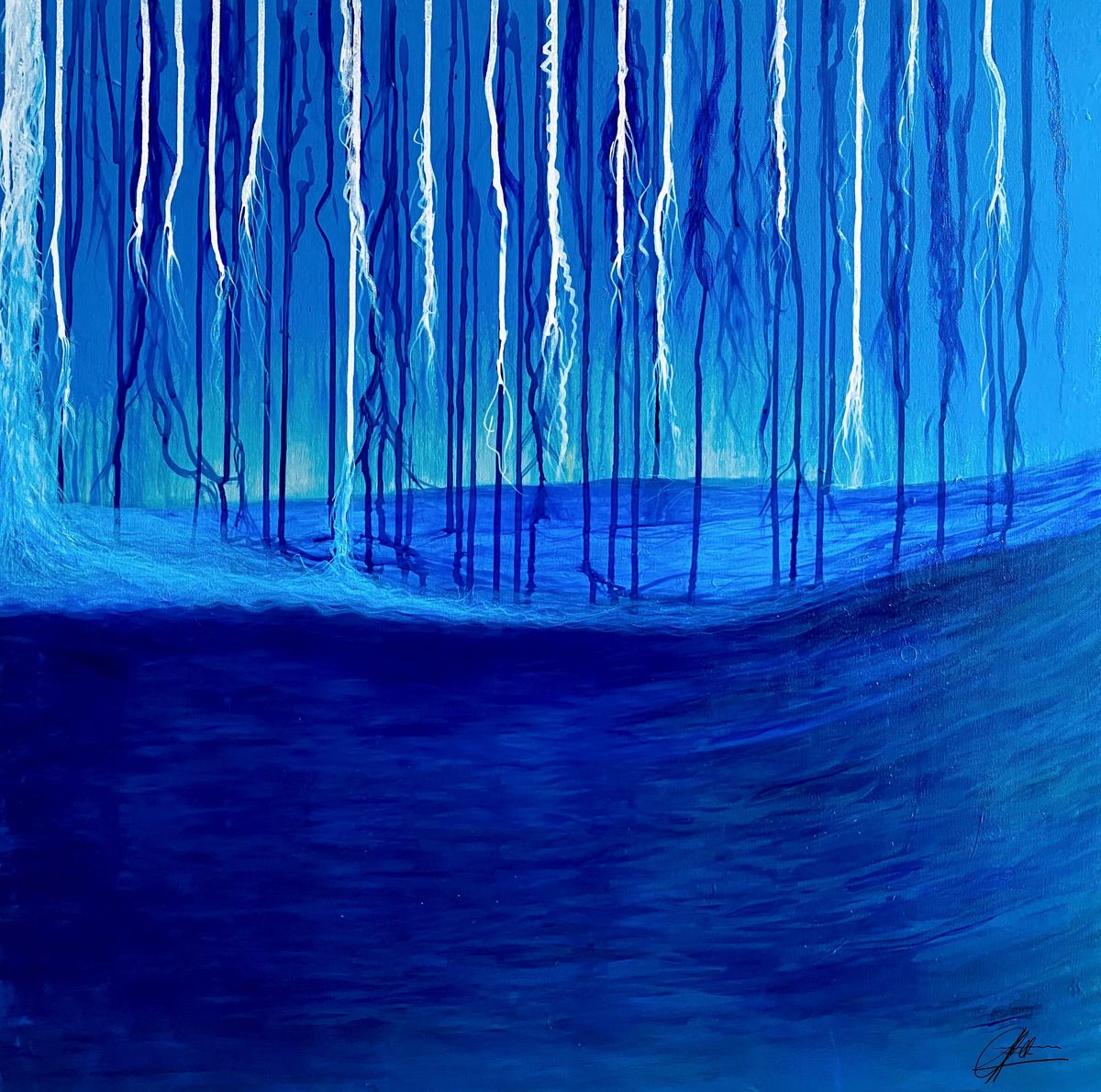 Light Waves