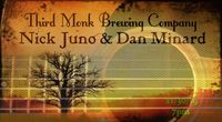 Nick Juno & Dan Minard
