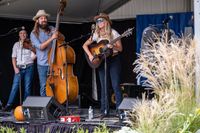 Live Music at Arche Wine & Vineyard 