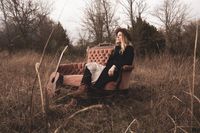 The Grand Stafford Theater | Sarah Carrino & Co.  