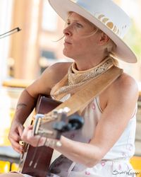 Texas Independence Day Celebration 