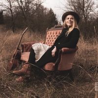 Arche Wine and Vineyard Feat. Sarah Carrino