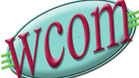 Kirby joins DJ C-Shay on Licks & Lyrics, WCOM FM!