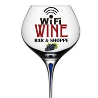 Sip with a Songwriter - CANCELLED due to COVID-19