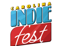 Heat Preacher w/Various Artists at NC Indie Fest