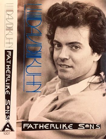 Fatherlike Sons ℗ © 1988

