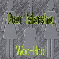 Woo-Hoo! - CD