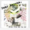 Notes From the Tip Jar - SIGNED COPY Vinyl LP