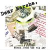 Notes From the Tip Jar - CD