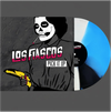 Pick It Up - Vinyl