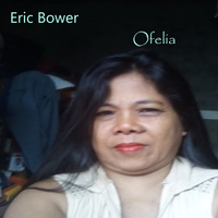 Ofelia by Eric Bower