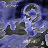 Jeff Seelie by Eric Bower