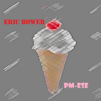 PM-ESE by Eric Bower