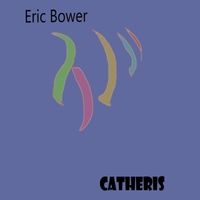 Catheris by Eric Bower