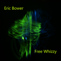 Free Whizzy by Eric Bower