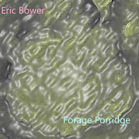 Forage Porridge by Eric Bower