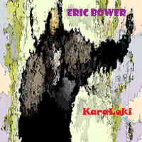KaraLoki by Eric Bower