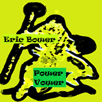 Power Vower by Eric Bower