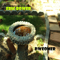 Dweomer by Eric Bower