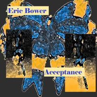 Acceptance by Eric Bower