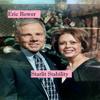 Starlit Stability by Eric Bower
