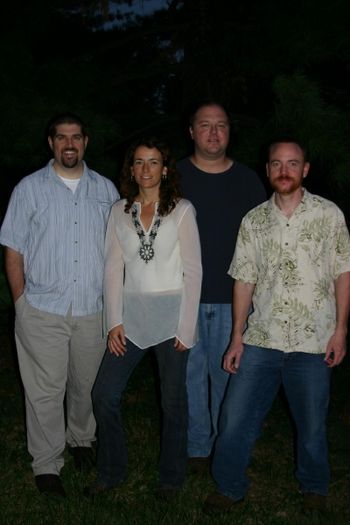 9-9-2006-117
