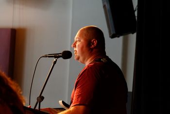 20180811-JLH2002__1024x683
