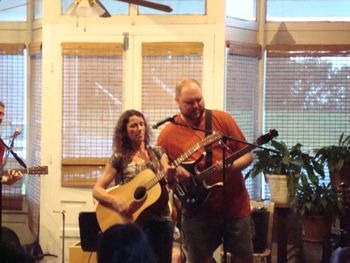 NH_Lynne_and_Mike_sharing_1_
