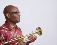 The Muneer Nasser Quintet