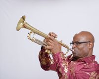 The Muneer Nasser Quintet