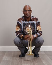 The Muneer Nasser Quintet