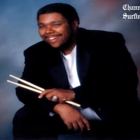 Channel Surfin' by Bobby D. Adams