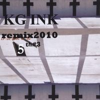 5th#3 by KGiNK