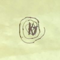drums - only drums by ⓀⒼiƞk KGiNK often kgink