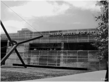 DallasMuseumOfArt.Org
