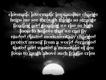 Intermatic
